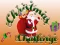 Cluiche Christmas Challenge ar líne