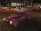 Cluiche Mafia Driver Car Simulator ar líne