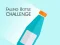 Cluiche Falling Bottle Challenge ar líne