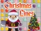 Cluiche Christmas Lines ar líne