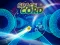 Cluiche Space cord ar líne