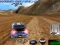 Cluiche Racing Ultimate ar líne