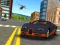 Cluiche Ultimate Car Simulator ar líne