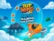 Cluiche Top Wing: Virtual Training Missions ar líne