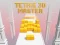 Cluiche Tetris 3D Master ar líne