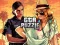 Cluiche GTA Puzzle ar líne