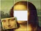 Cluiche Jigsort Puzzles ar líne
