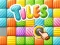 Cluiche Tiles ar líne