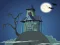 Cluiche Haunted House Hidden Ghost ar líne