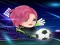 Cluiche Bobblehead Ball ar líne