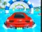 Cluiche Water Surfing Car Stunts Car Racing ar líne