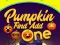 Cluiche Pumpkin Find Odd One ar líne