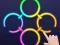 Cluiche Rings Master ar líne