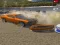 Cluiche Xtreme Demolition Arena Derby ar líne