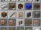 Cluiche Grindcraft ar líne