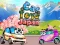 Cluiche Car Toys Japan ar líne