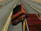 Cluiche Two Wheel Stunts SupeR Car ar líne