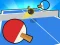 Cluiche Ping Pong Battle -Table Tennis ar líne