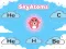 Cluiche SkyAtoms ar líne