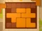 Cluiche Puzzle Blocks ar líne