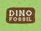 Cluiche Dino Fossil ar líne