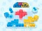 Cluiche 1010+ Block Puzzle ar líne