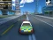 Cluiche Police Cop Car Simulator City Missions ar líne
