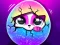 Cluiche Hatch Surprise Pets ar líne