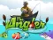 Cluiche The Angler ar líne