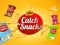 Cluiche Catch The Snacks ar líne