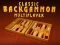 Cluiche Backgammon Multiplayer ar líne