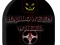 Cluiche Halloween Wheel ar líne