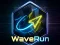 Cluiche Wave Run ar líne