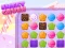 Cluiche Sweet Crusher ar líne