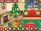 Cluiche Christmasroom Decoration ar líne