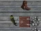 Cluiche Escape From Castle Dragonstone ar líne