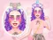Cluiche Princess Sweet Kawaii Fashion ar líne