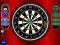 Cluiche Darts Party ar líne