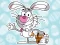 Cluiche Easter Coloring Book ar líne