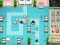 Cluiche Viruses - Defence of Hospital ar líne