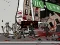 Cluiche Zombie Trailer Park ar líne