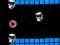 Cluiche Space Donut ar líne