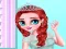 Cluiche Double Wedding Look ar líne