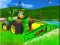 Cluiche Indian Tractor Farm Simulator ar líne