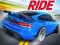 Cluiche Drift Ride ar líne
