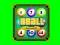 Cluiche Pop`s Billiards ar líne