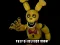 Cluiche FNAF 6: Salvage Room ar líne