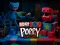 Cluiche Boxy Boo Poppy Playtime ar líne
