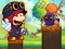 Cluiche Hero Story Monsters Crossing ar líne
