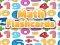 Cluiche Math Flashcards ar líne